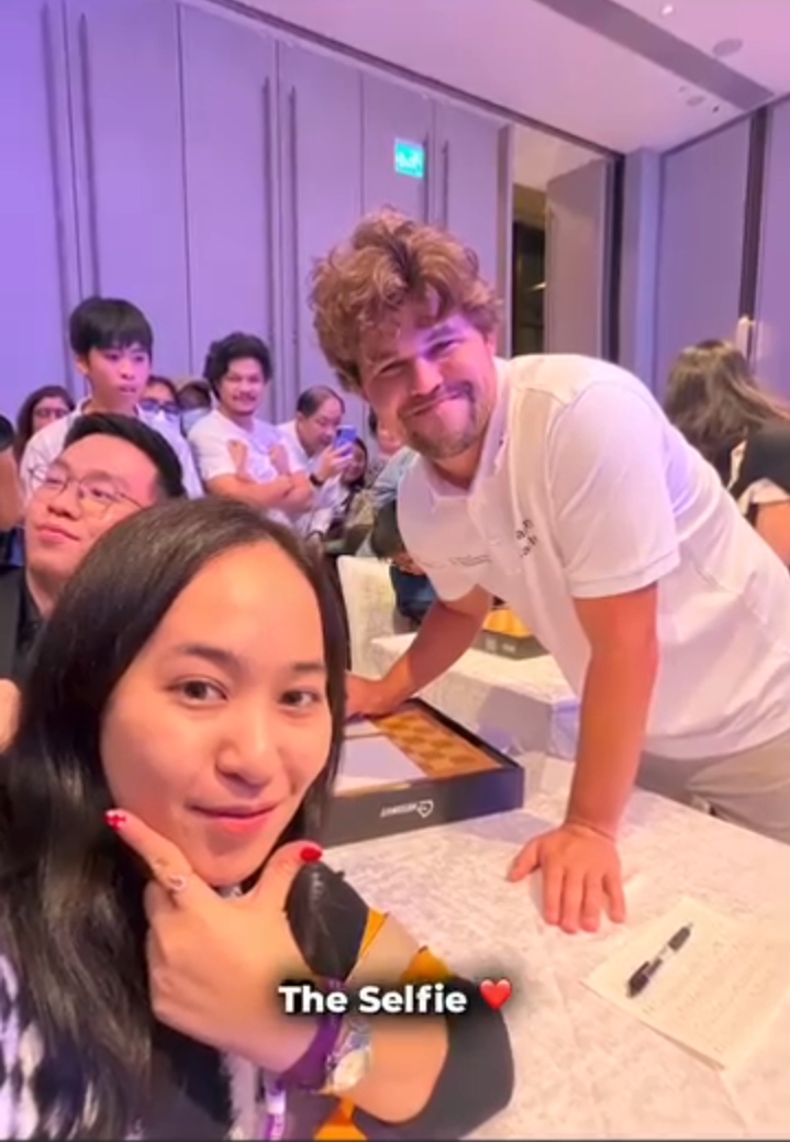 Article