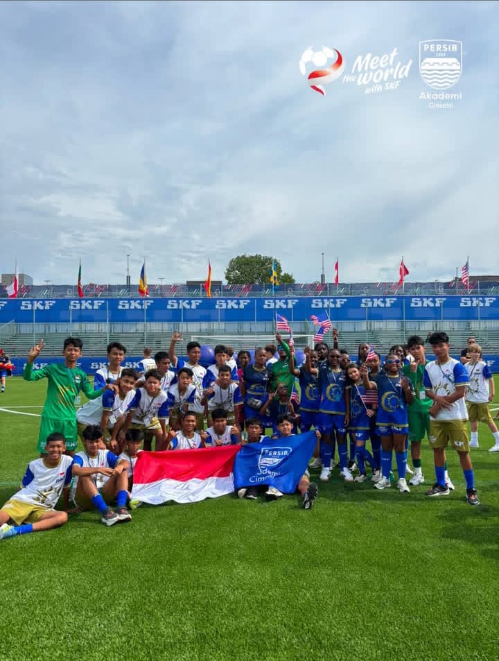 Article
