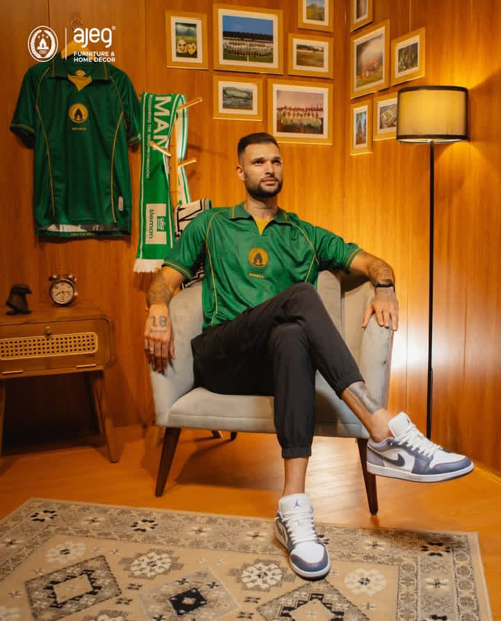 Article